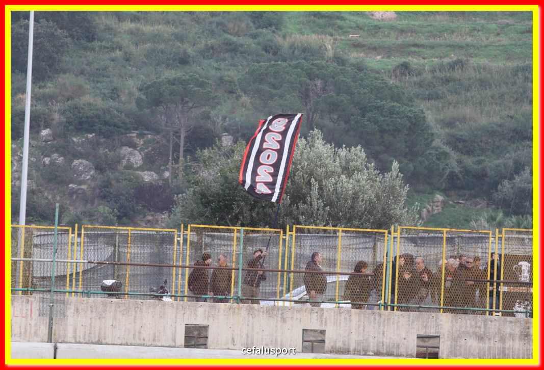 191215 Canicatti 168.jpg